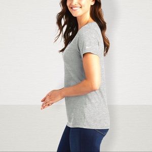 Nike Ladies Tee